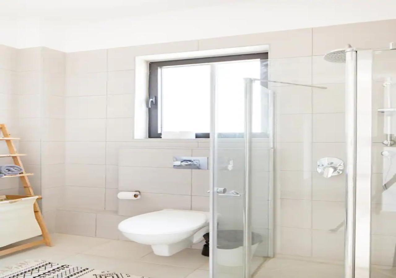 O&O Group- Special Apartment Sea View Luxury Tower Bat Jam Exteriér fotografie