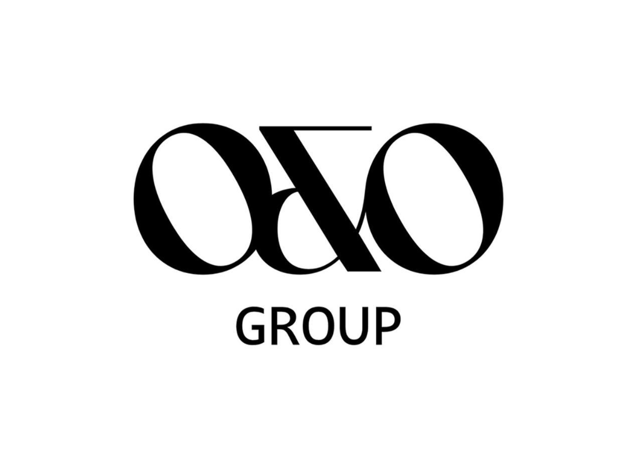 O&O Group- Special Apartment Sea View Luxury Tower Bat Jam Exteriér fotografie